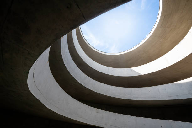 Best Local Concrete Companies  in Muncie, IN