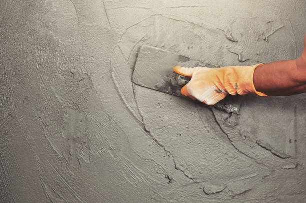 Best Concrete Foundation Repair  in Muncie, IN
