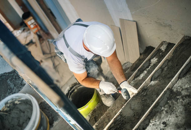 Best Tile & Countertops  in Muncie, IN